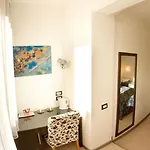 Roma Готель Трієст