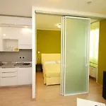 Готель Roma 3*
