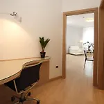 Готель Roma