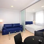 Готель Roma