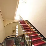 Готель Roma 3*
