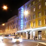 Roma Готель Трієст