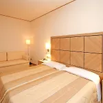 Roma Готель 3*