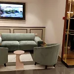 Roma Готель