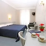 Roma ترييستي