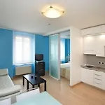 Hotel Roma