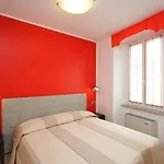 Roma 3*