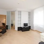 Roma ترييستي