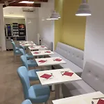 Roma Hotel 3*