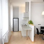 酒店 罗马酒店 3*