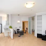 Hotel Roma