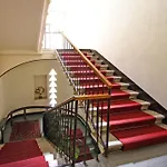 فندق Roma