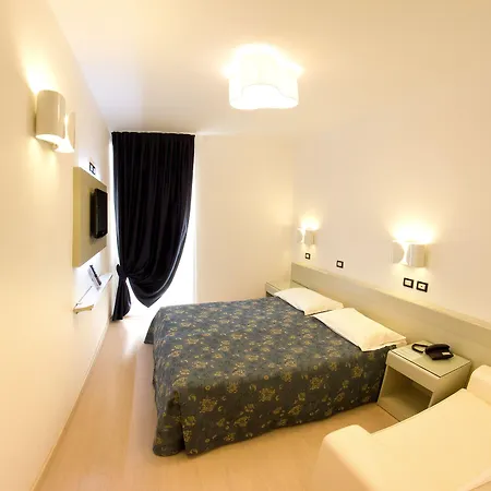 Roma 3*