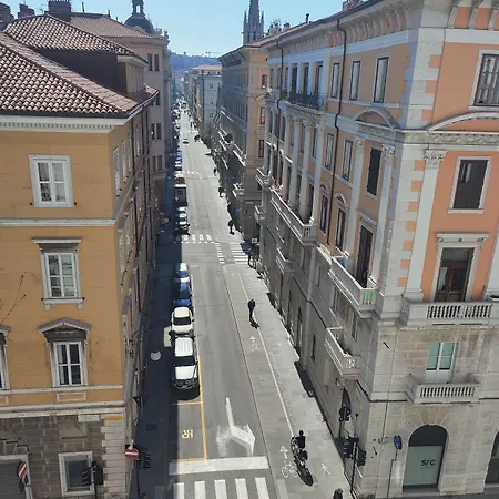 Roma 3*