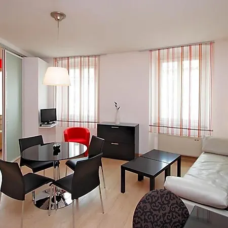 Roma Hotel Trieste