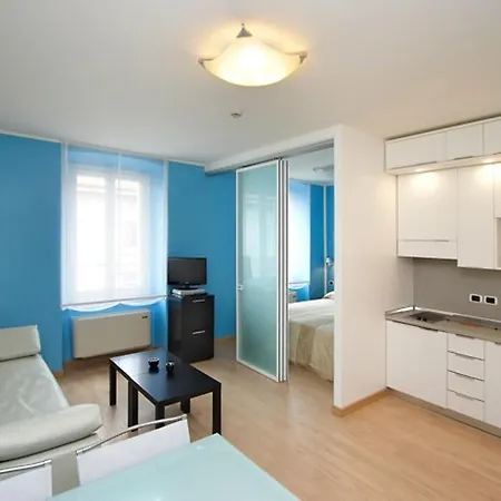 Hotel Roma
