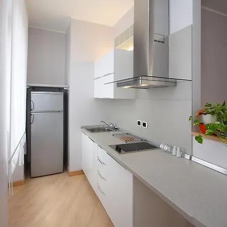 Hotel Roma 3*