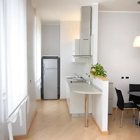 Hotel Roma 3*