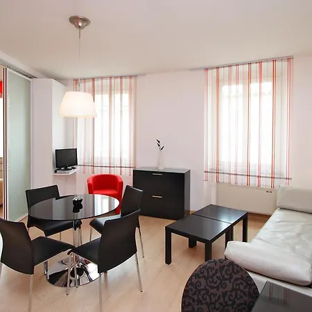 Hotel Roma Trieste