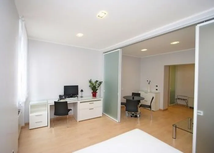 로마 트리에스테