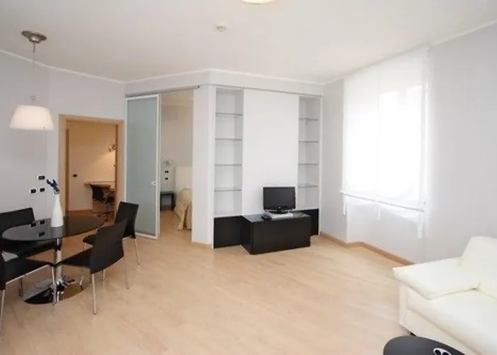 ローマ トリエステ