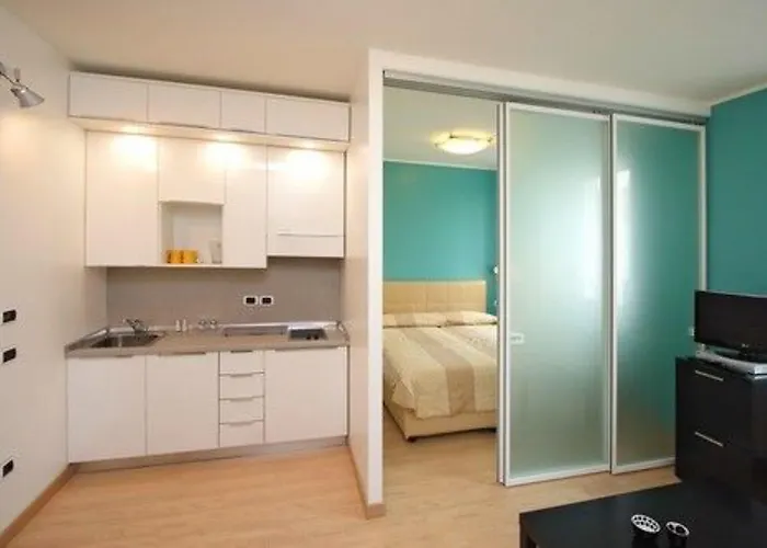 로마 트리에스테