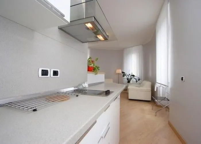 ローマ トリエステ