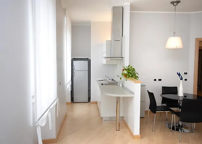 ホテル ローマ 3*