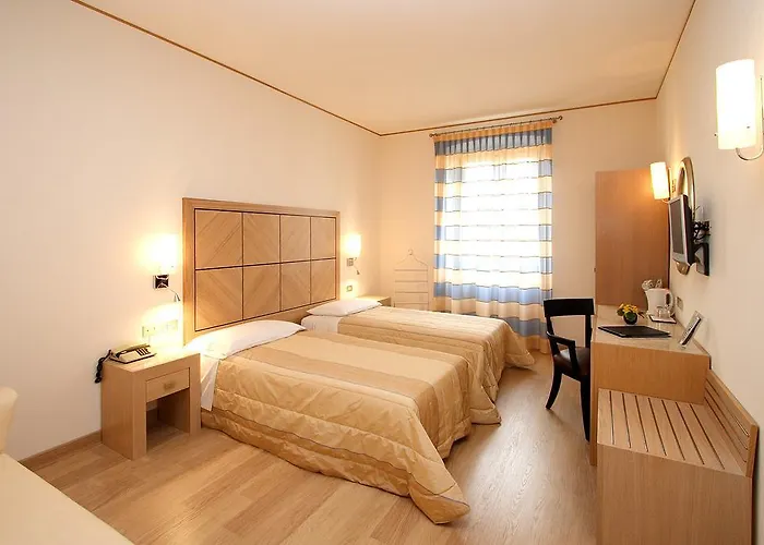 로마 트리에스테