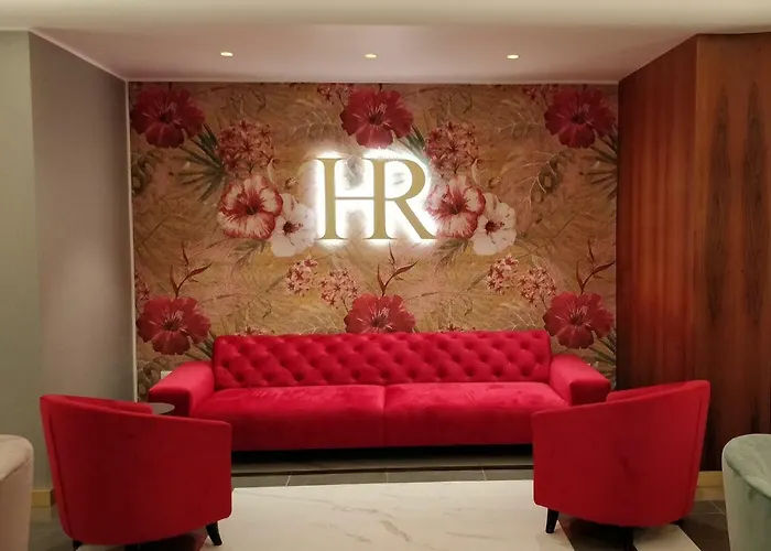 ローマ トリエステ